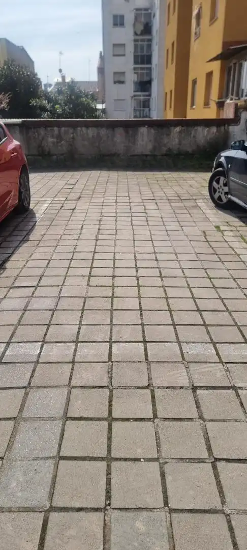 Parking à vendre à Centre - Eixample – Can Llobet, imagen 8