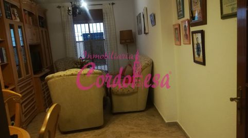 Photo 4 of Single-family semi-detached for sale in Casco Histórico - Ribera - San Basilio, Córdoba Capital