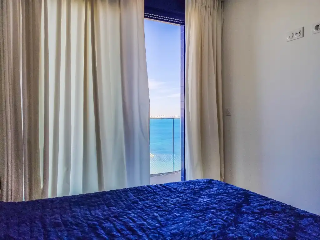 Apartment for sale in Playa del Acequión, Náufragos y Rocío del Mar, imagen 14