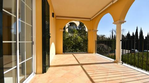 Photo 3 of Flat for sale in Son Xigala, Illes Balears