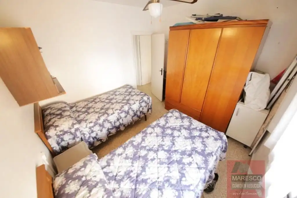 Piso con ascensor en venta en Asturias, imagen 26
