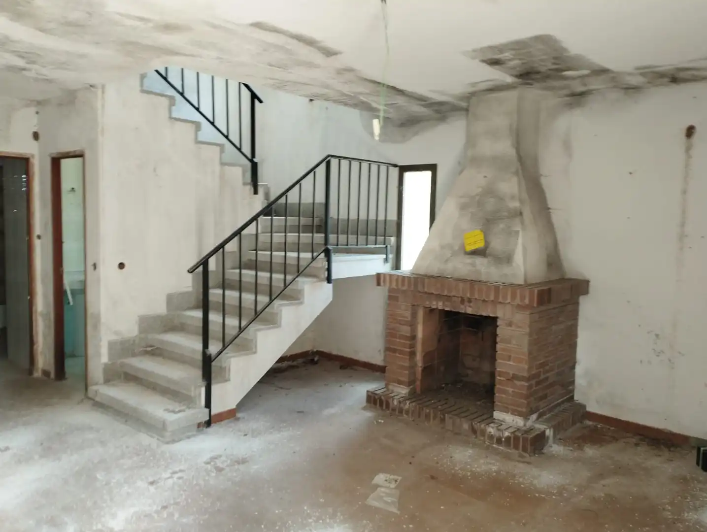 Maison à vendre à Brazatortas, imagen 9