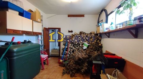 Foto 4 de Casa o xalet en venda a Merindad de Montija, Burgos