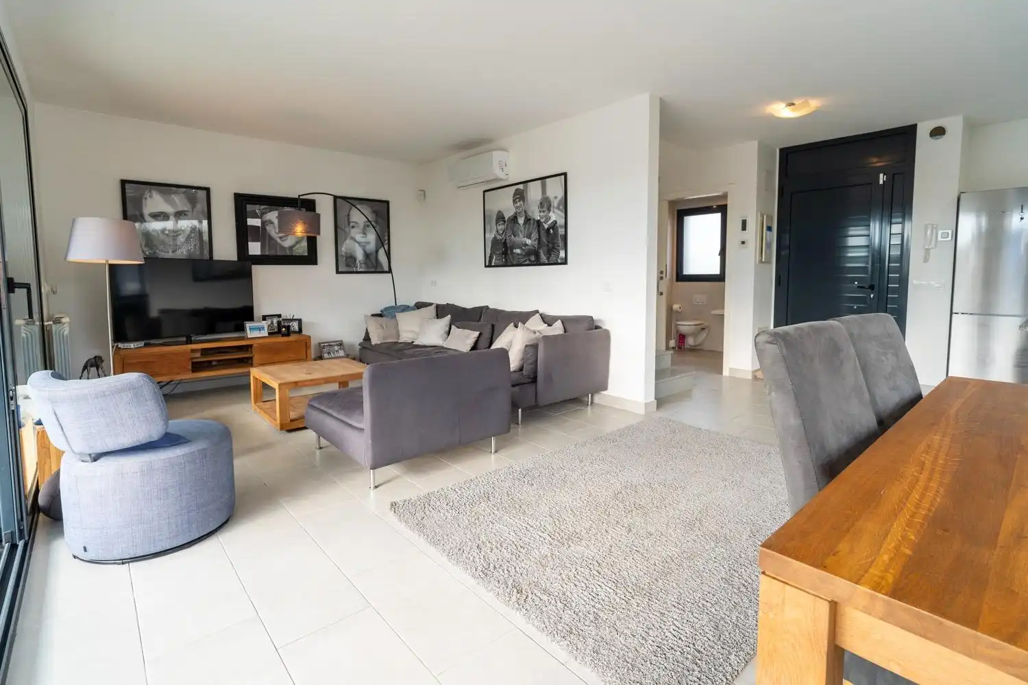 Maison avec piscine à vendre à Port - La Cota - Puig Sec, imagen 7