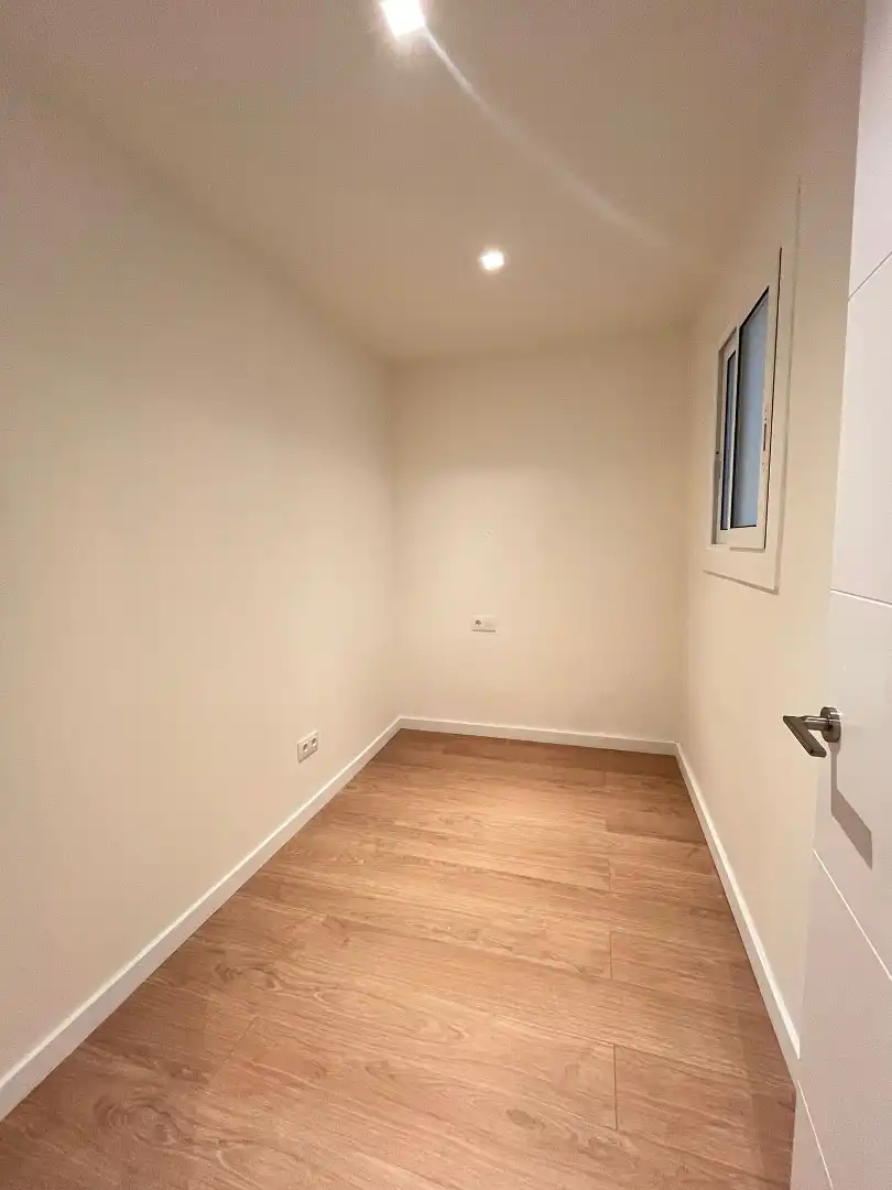 Flat for sale in Centre
