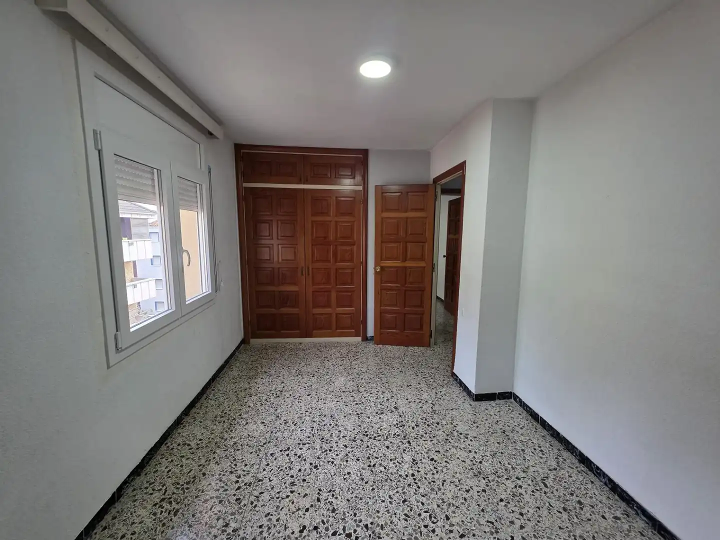 Flat for sale in Salou  with Terrace