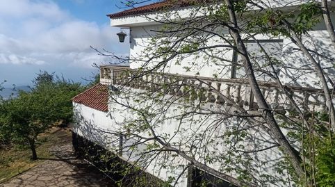 Foto 4 de Casa o chalet en venta en Camino Morra del Estanque, 29, Arafo, Santa Cruz de Tenerife