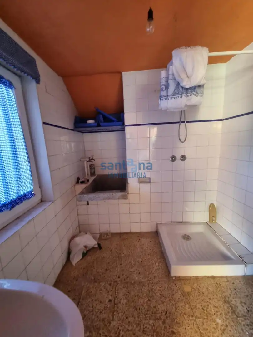 Casa in vendita a Villarejo de Órbigo, imagen 15