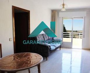 Flat to rent in Ruta de la Plata
