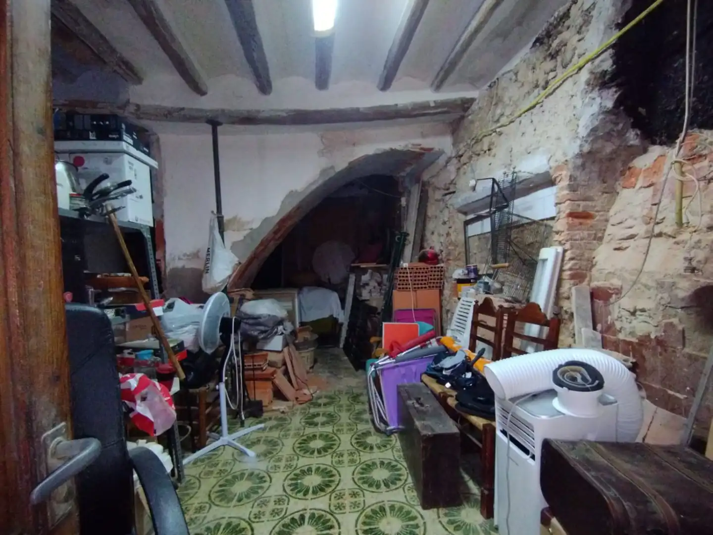 Maison avec terrasse à vendre à España, imagen 4
