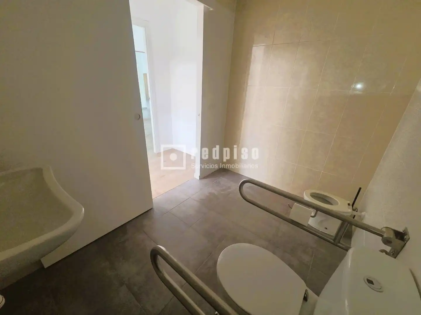 Local comercial de lloguer a de Velázquez 4, imagen 17