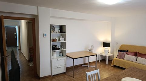 Photo 2 of Flat for sale in Sant Josep - Zona Hospital, Ontinyent