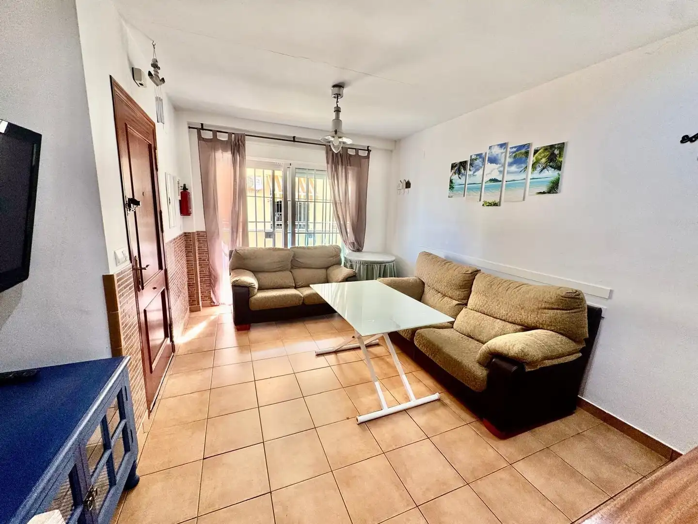 Appartamento in vendita a Punta Umbría, imagen 3