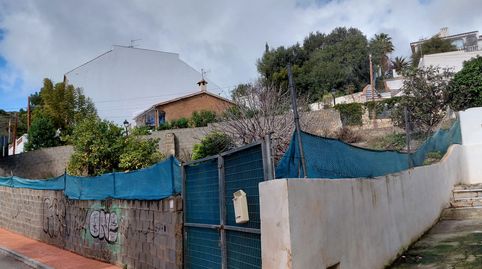 Foto 2 de Residencial en venta en Los Pacos, Fuengirola