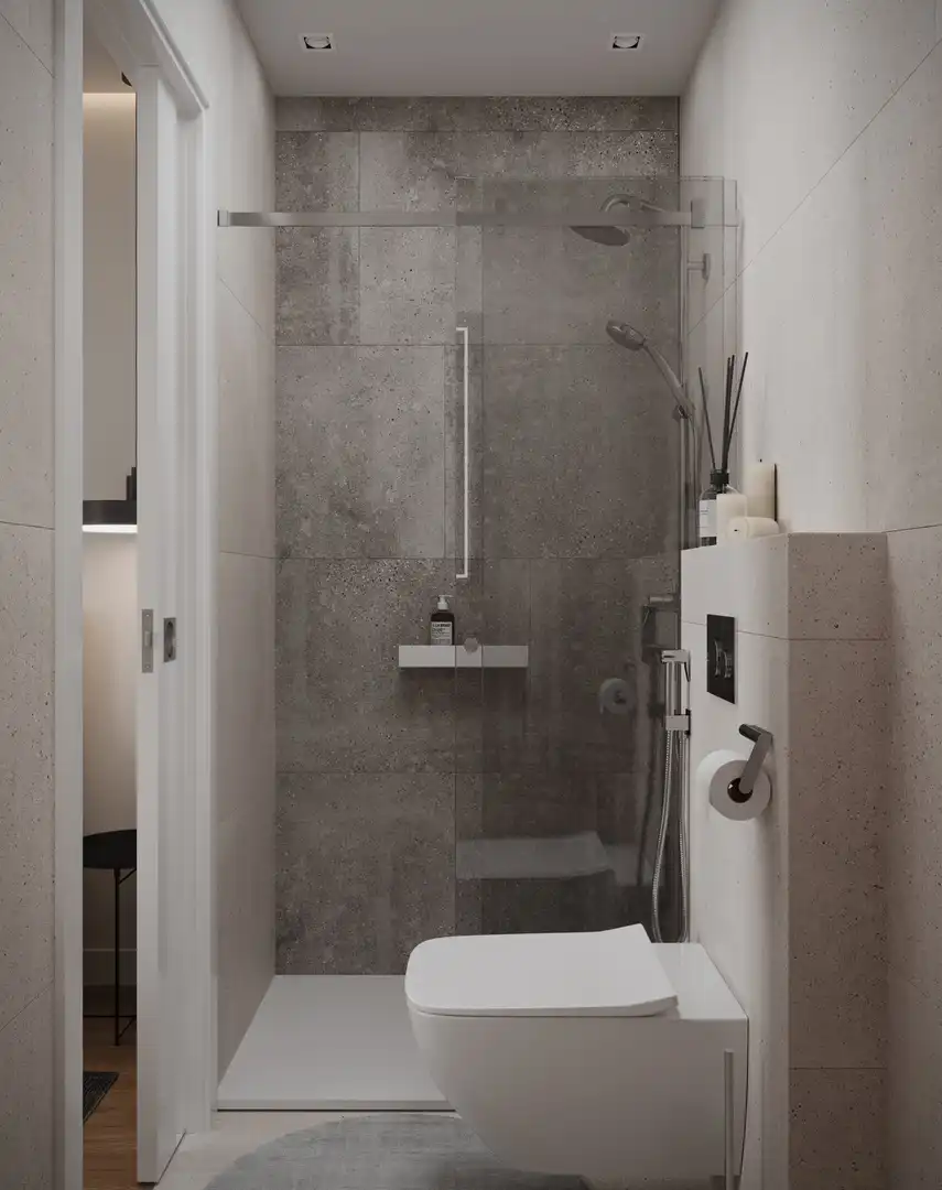 Apartamento en venta en Platja de Vila Joiosa, imagen 24