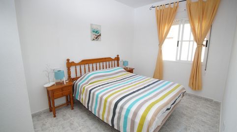 Foto 3 de Casa o chalet en venta en N/a, -1, Playa Flamenca, Orihuela