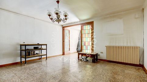 Foto 2 de Casa o xalet en venda a Sant Sadurní d'Anoia, Barcelona