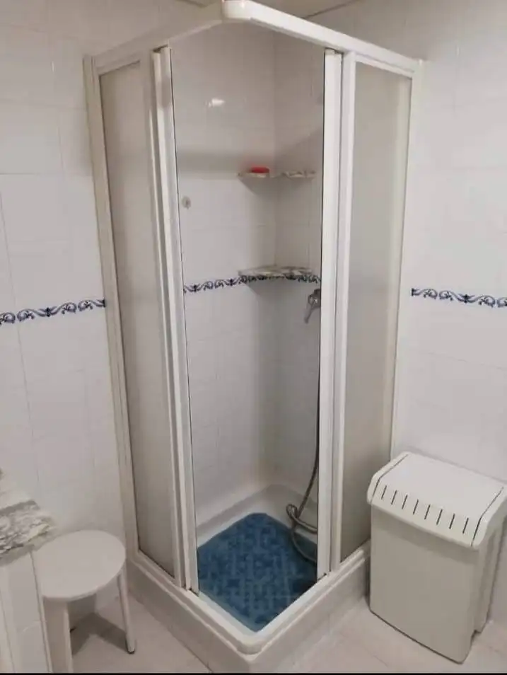 Bany de Pis en venda en Sevilla