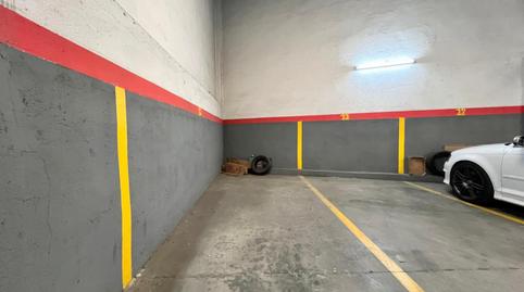 Photo 2 of Garage for sale in Calle Bartomeu Robert, Centre, Barcelona