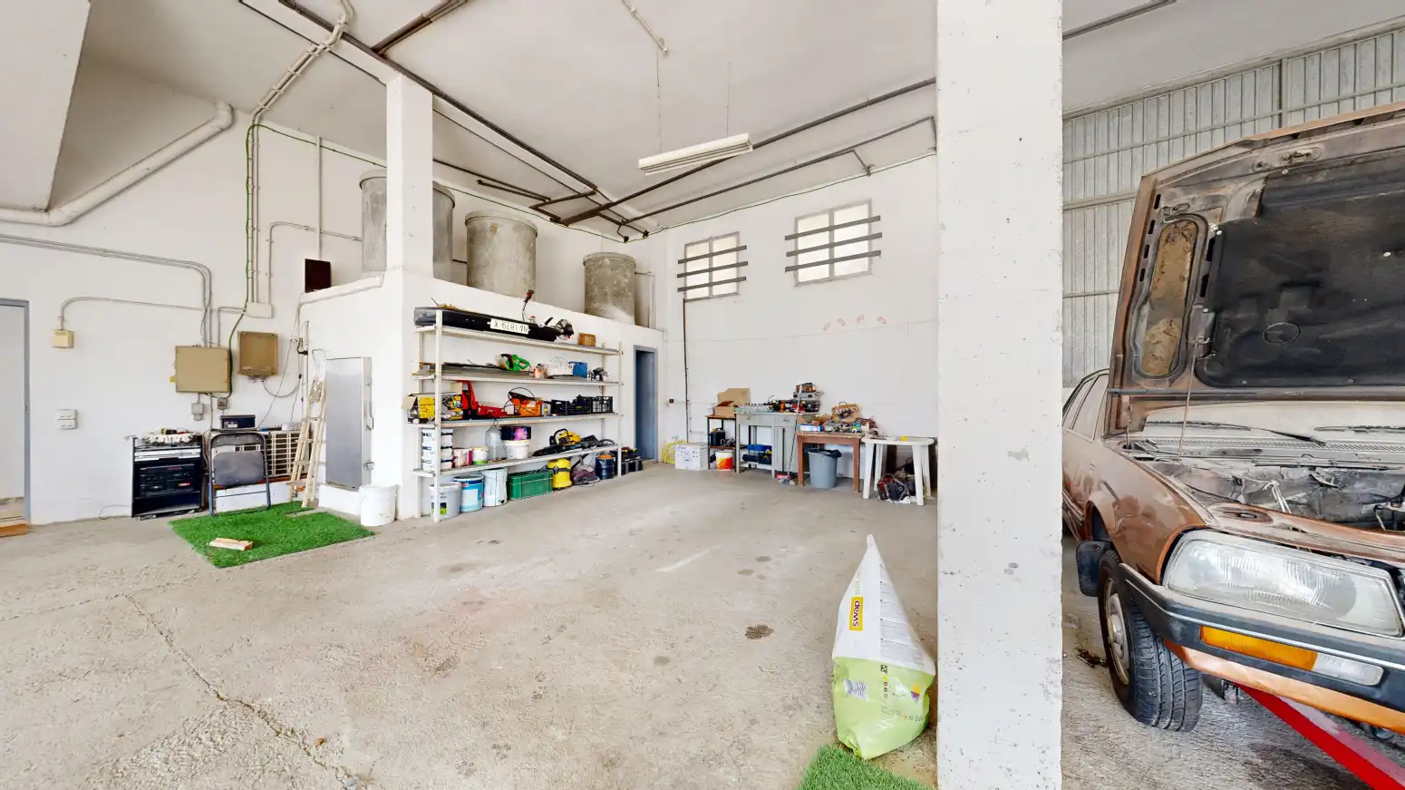 Casa o chalet en venta en CALLE LA LUNA, Olóriz / Oloritz