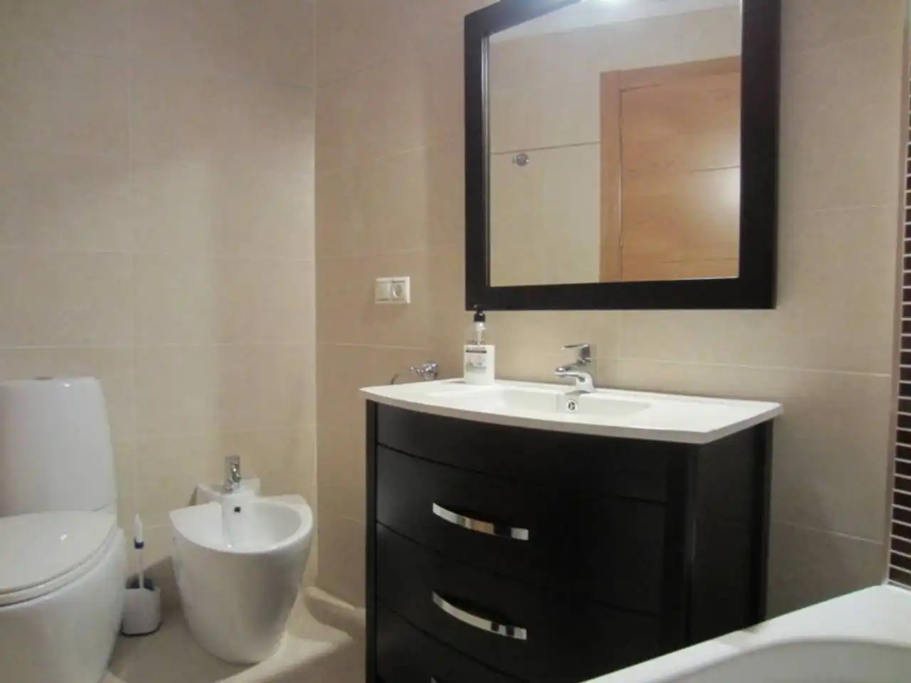 Duplex con terrazza in vendita a Avenida SALAMANCA, imagen 18