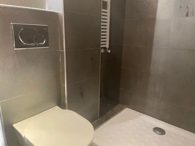 Villa à vendre à C/ 25 d´Abril, imagen 27