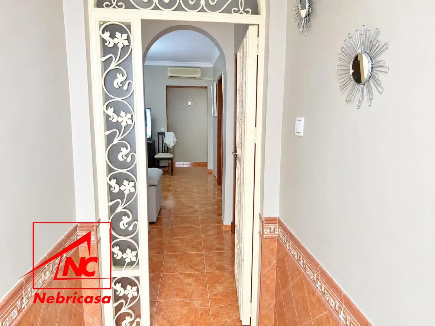 Casa en venda a Las Cabezas de San Juan, imagen 12