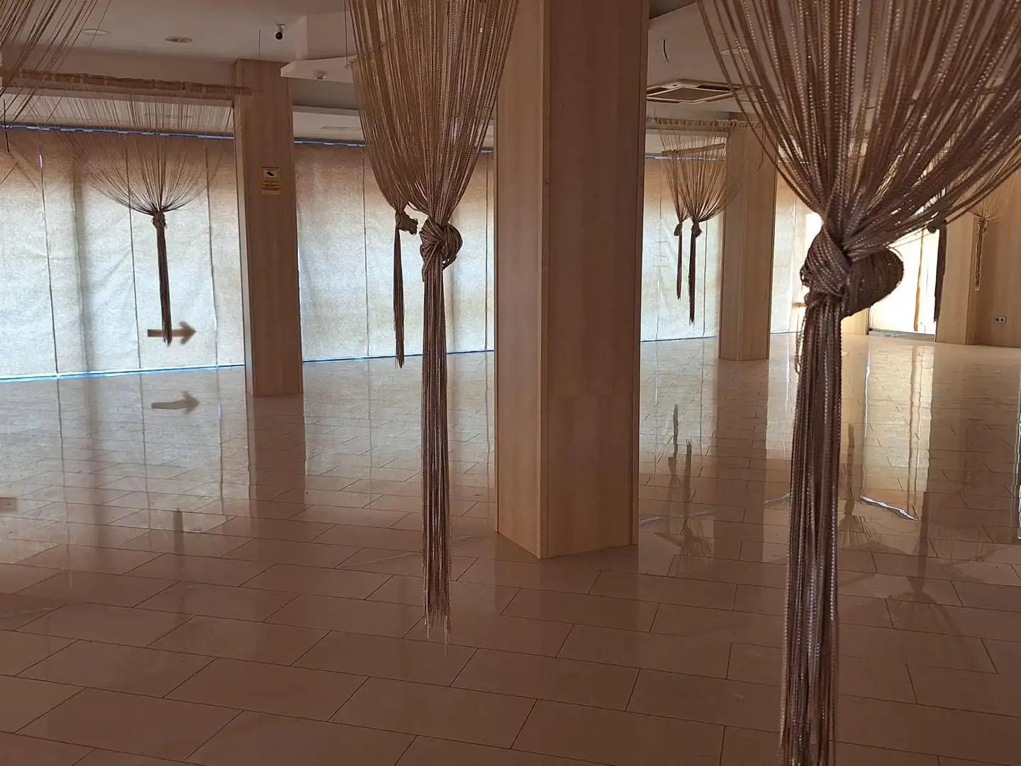 Business premises for sale in Carrer Carrer del Bruc, imagen 6