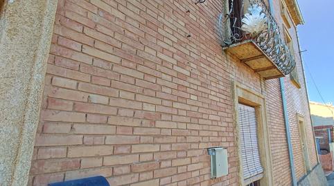 Photo 2 of Country house for sale in Osorno la Mayor, Palencia