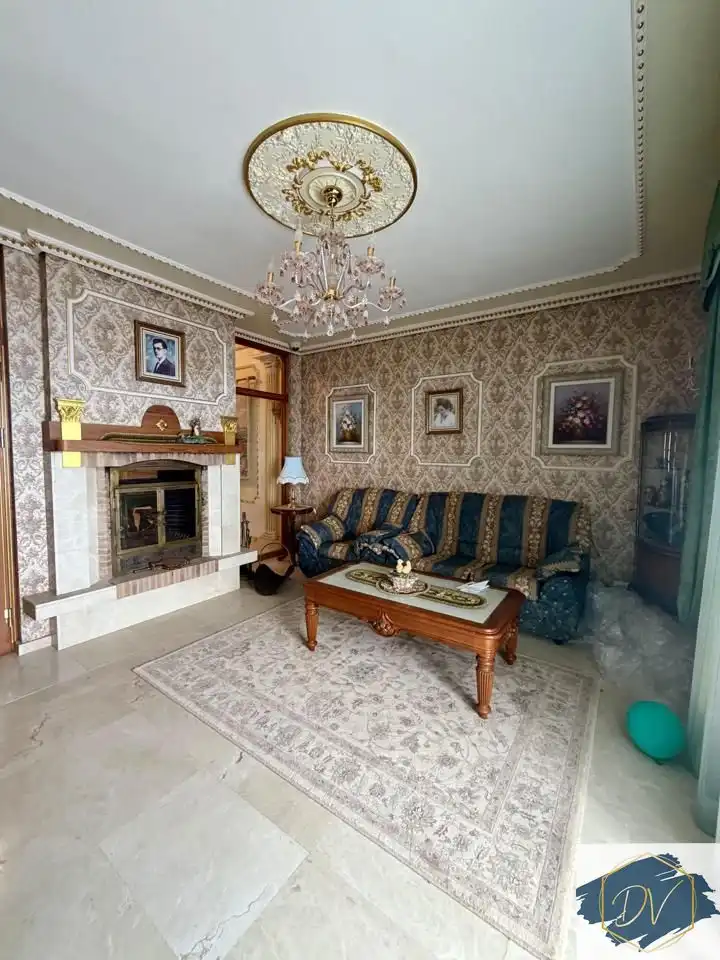 House with terrace for sale in Calle Violeta, imagen 11