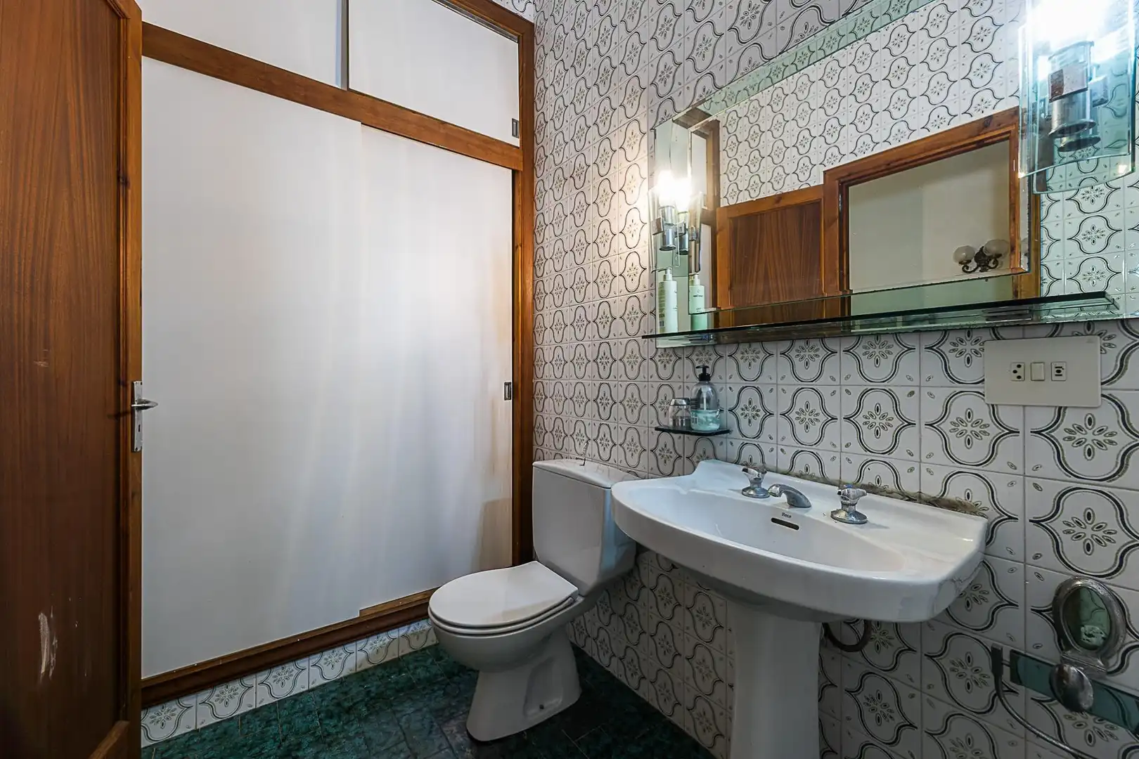 House with garden for sale in Llucmajor pueblo, imagen 27