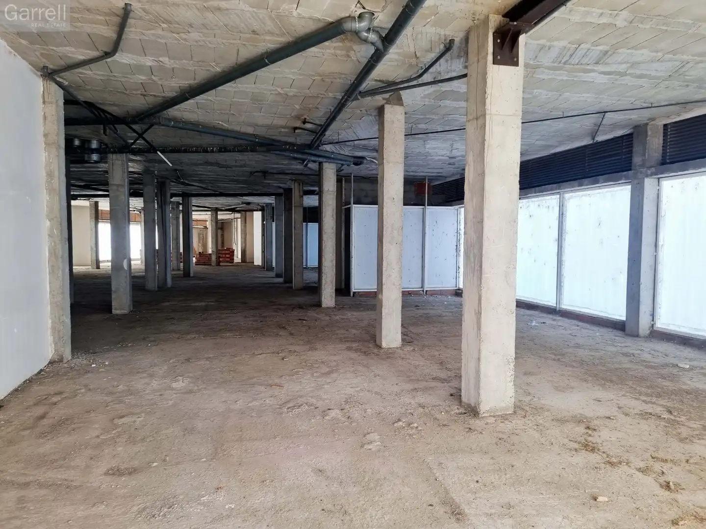 Local commercial à vendre à Avinguda Catalunya, imagen 9