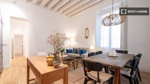 Photo 2 of Study to share in Alameda - Mentidero - Teatro Falla, Cádiz