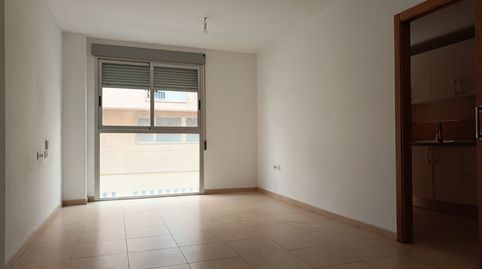 Foto 4 de Piso en venta en Molina de Segura - Cl Salvador, 10, Centro, Molina de Segura