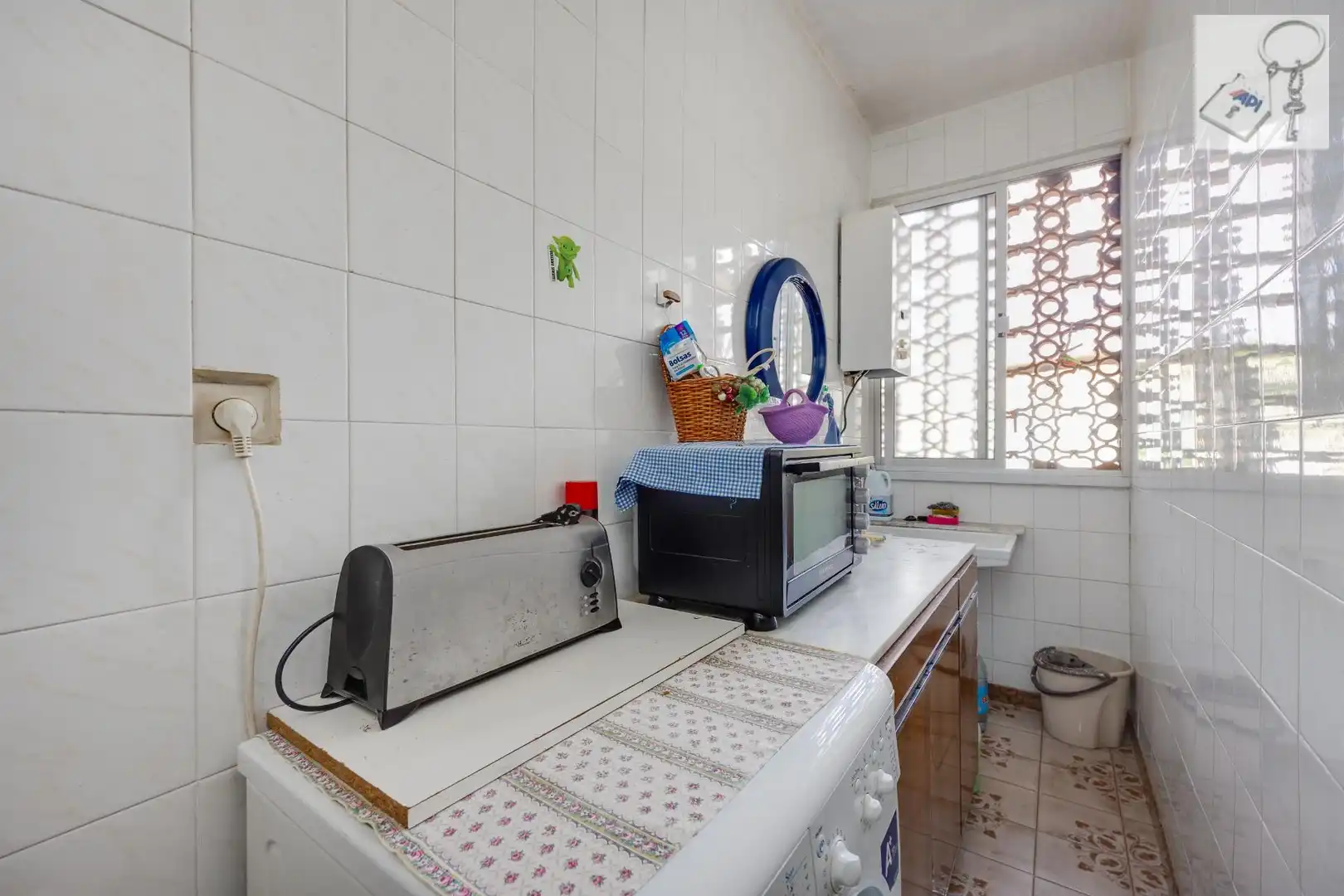 Bungalow in vendita a Playa del Acequión, Náufragos y Rocío del Mar, imagen 10