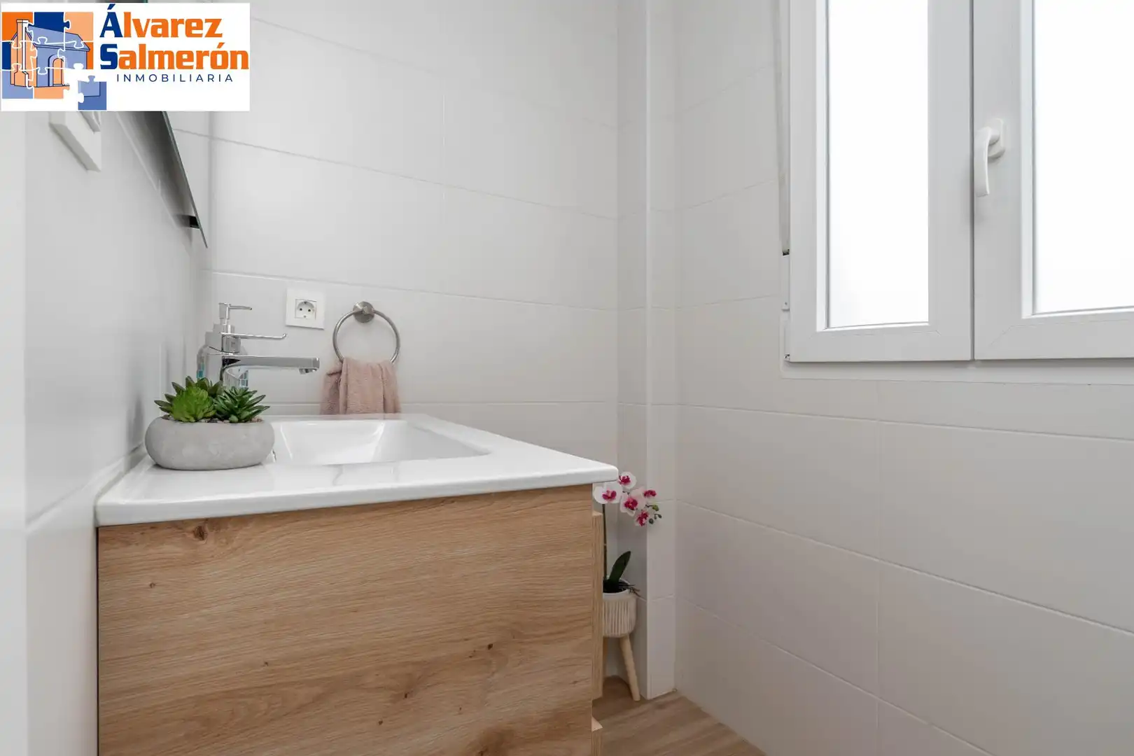 Casa con jardín en venta en Ogíjares, imagen 15