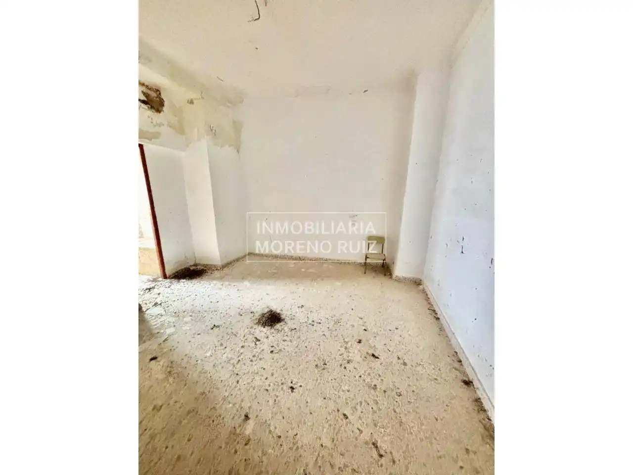 Casa en venta en Baena, imagen 3