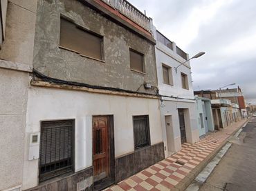 Pis en venda a Sant Pere 150