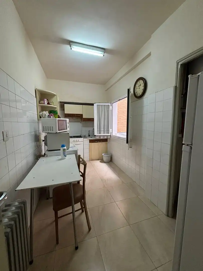 Appartement à vendre à Valdepeñas, imagen 17