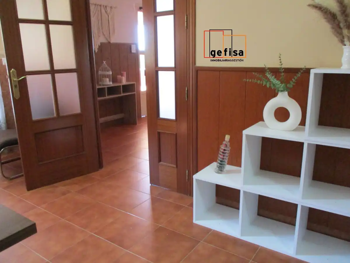 Casa rústica en venda a INFANTES, imagen 46
