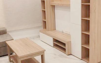 Photo 2 of Flat to rent in Calle Orense, 17, Las Tres Cruces, Granada