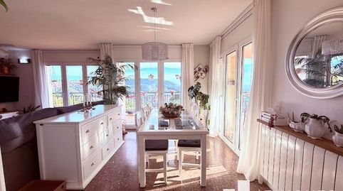 Foto 5 de Casa o xalet en venda a El Racó - Sant Feliu del Racó, Castellar del Vallès