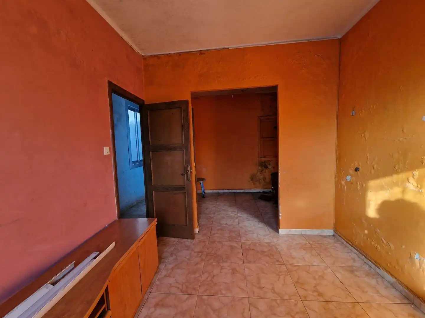 Edificio en venta en Vigo 