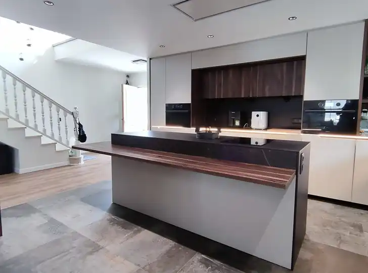 Casa o chalet en venta en Carrer Josep Cabruja, Canet de Mar