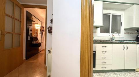 Photo 5 of Flat for sale in Torrent d'en Pere Parres, Barcelona