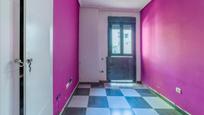 Flat for sale in  Madrid Capital