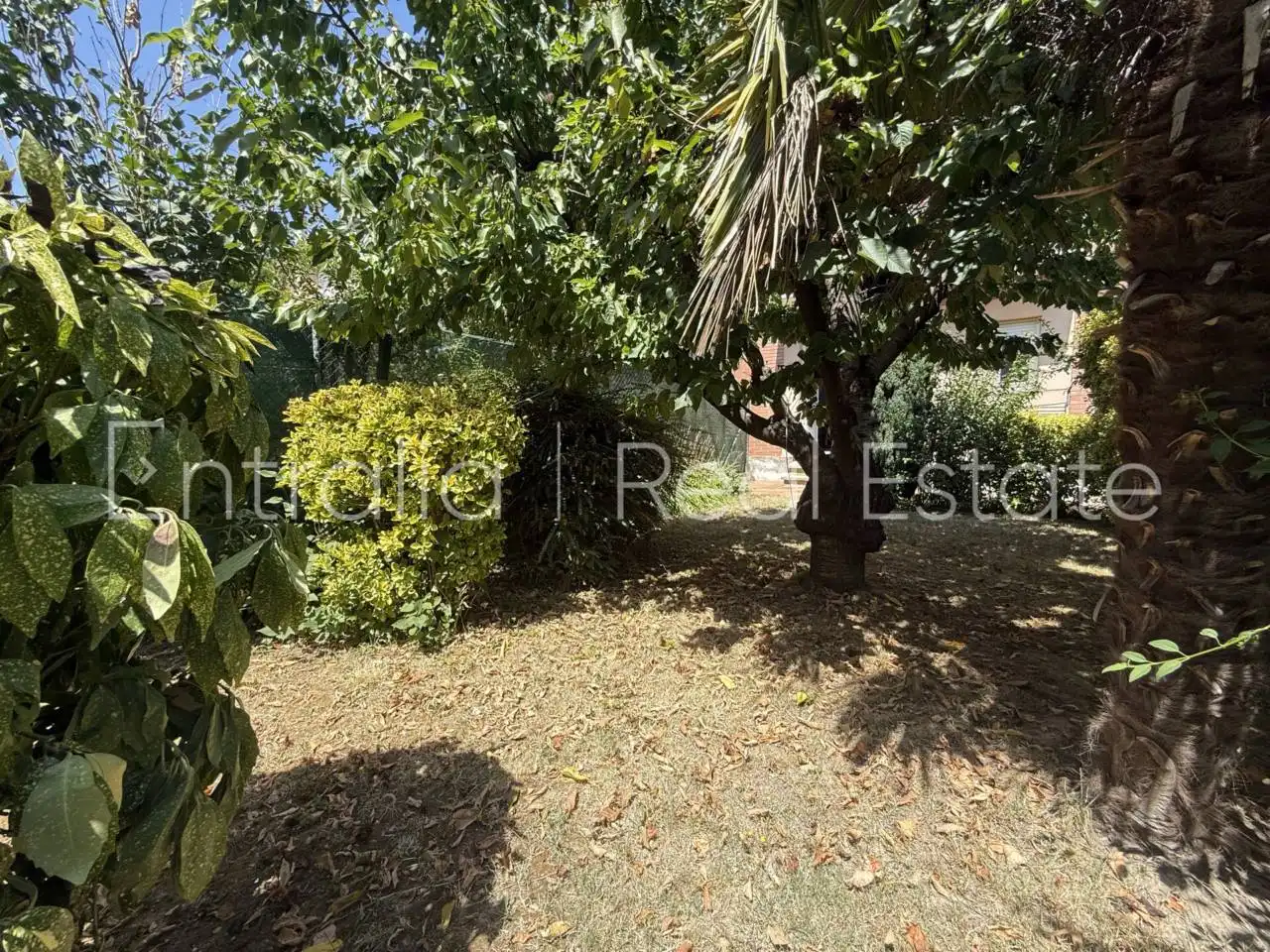 Reihenhaus mit Garten zum Verkauf in Calle Gala, imagen 25