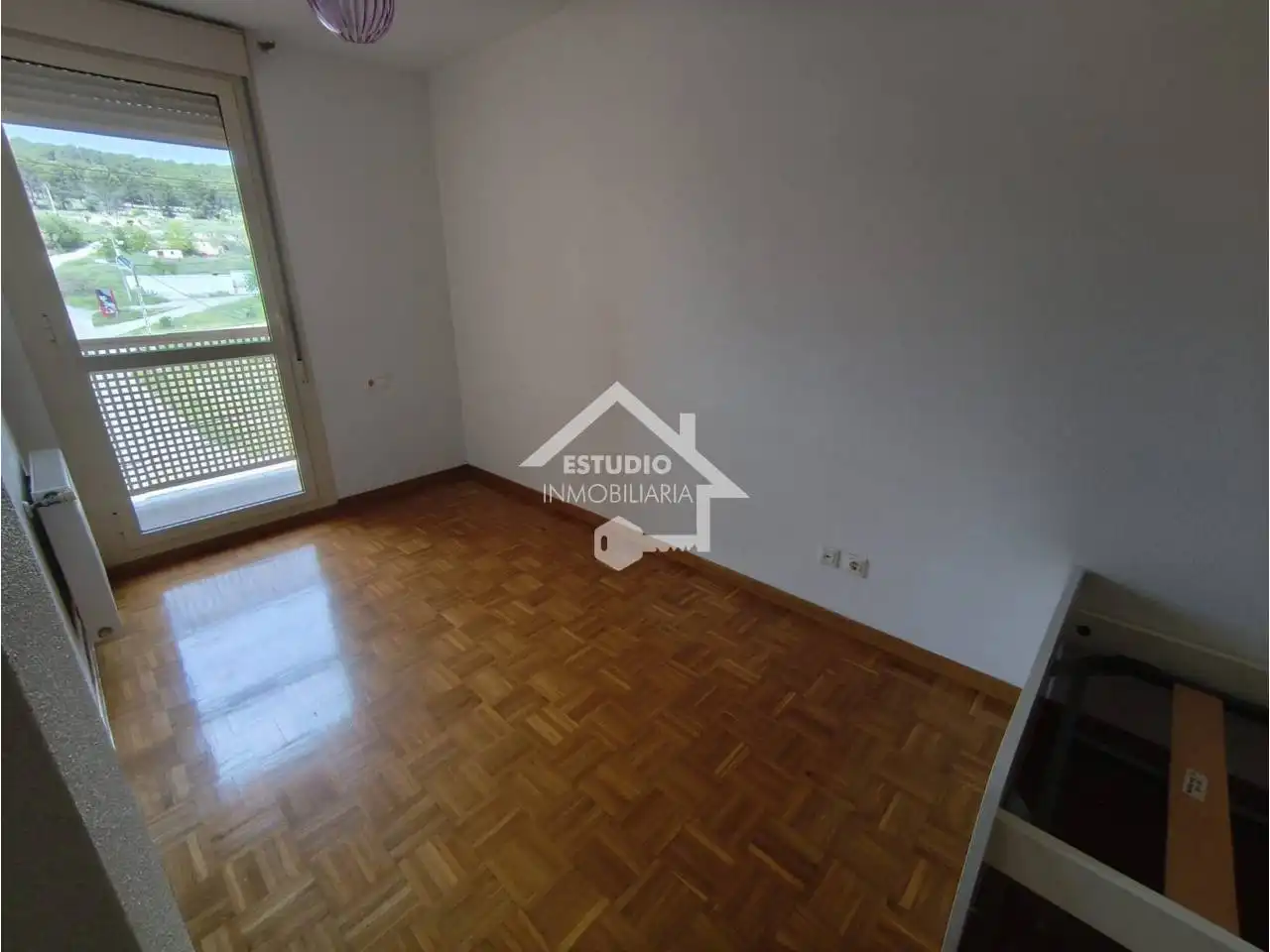 Piso en venta en Lodosa con Calefacción, Trastero y Balcón