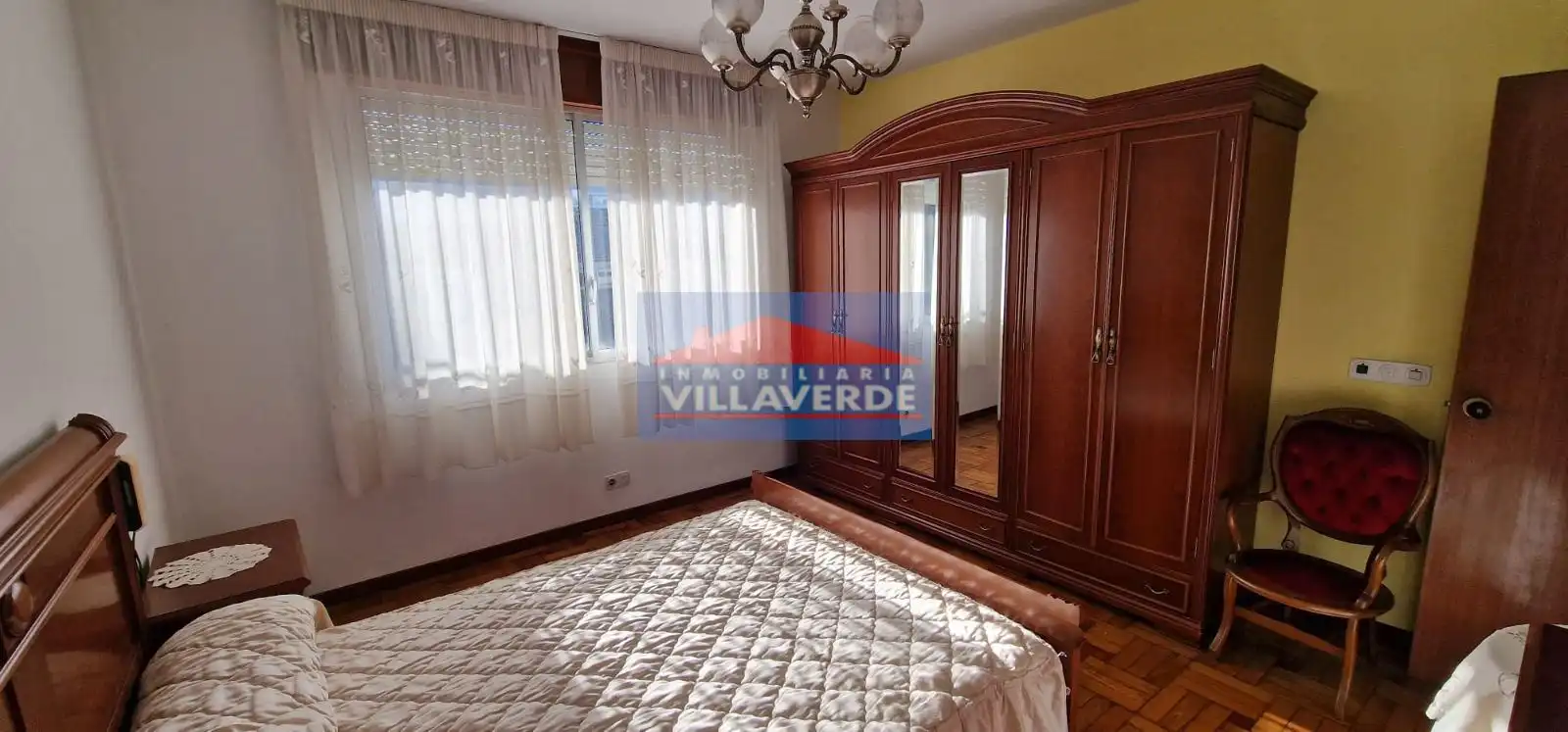 Casa en venda a Moaña, imagen 20