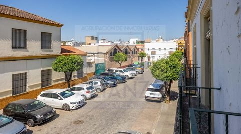 Foto 5 de Casa adosada en venta en Calle Curro Romero, 7, Centro - Barriada Mallorca, Camas